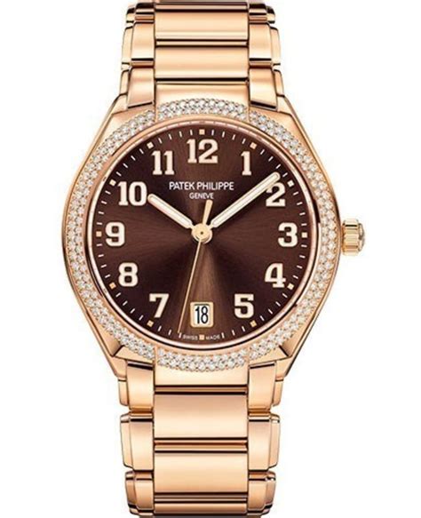 womens patek phillipe|patek philippe twenty 4 women.